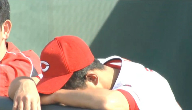 広島横浜９回戦_24