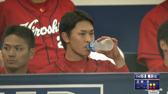 堂林翔太1号ホームラン_18