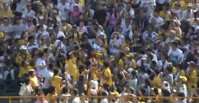 広島阪神21回戦_06