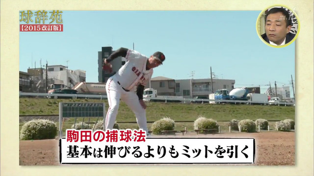 球辞苑_新井貴浩_ファースト_22