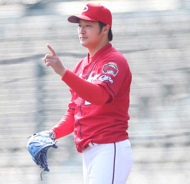 tokoda