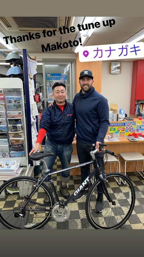 レグナルト自転車_02