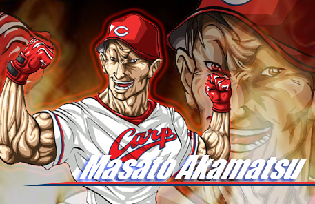 img_239609_1630574_1