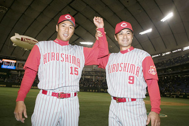 kuroda-ogata
