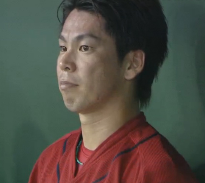 広島巨人9回戦_02