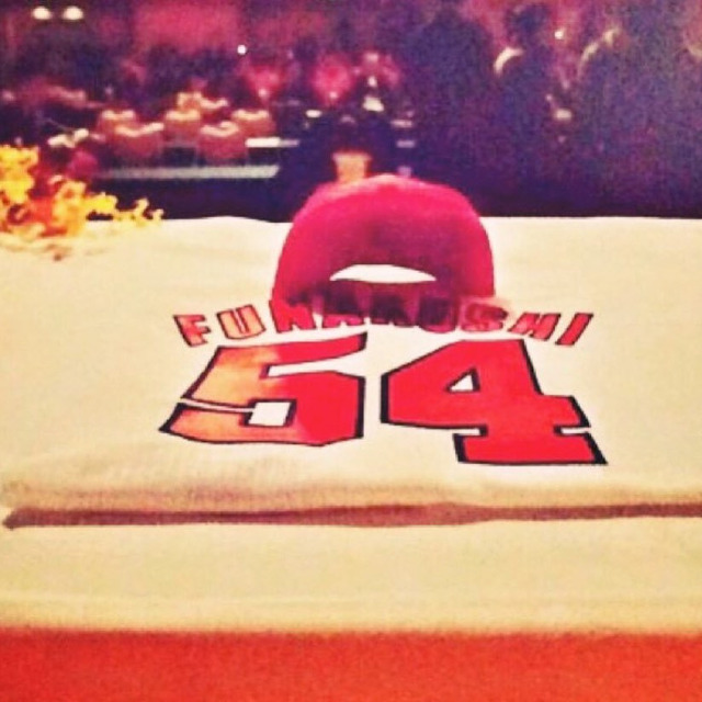 船越涼太戦力外通告インスタメッセージ