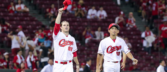 ヘーゲンズ安部