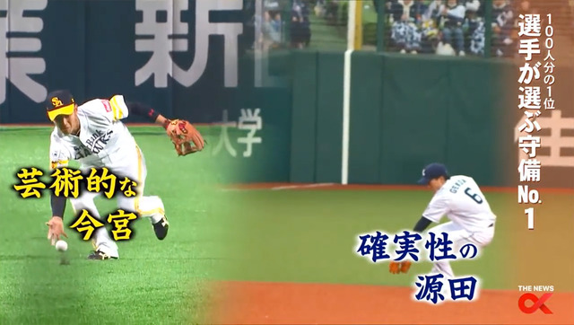 100分1アンケート守備部門_33