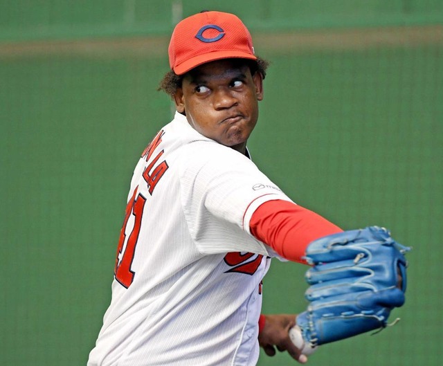 広島モンティージャ初先発