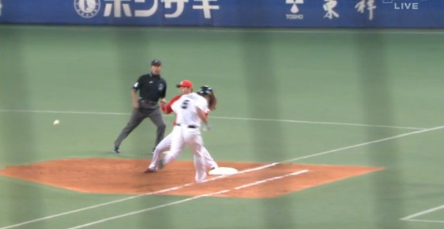 広島中日22回戦_10