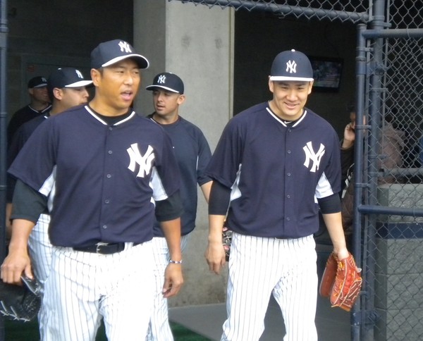 黒田_マー君_投げ込み_02