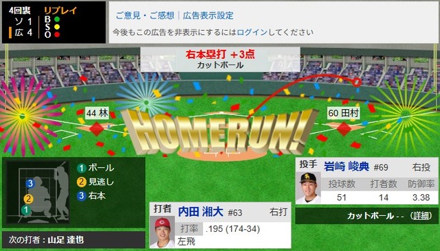 内田