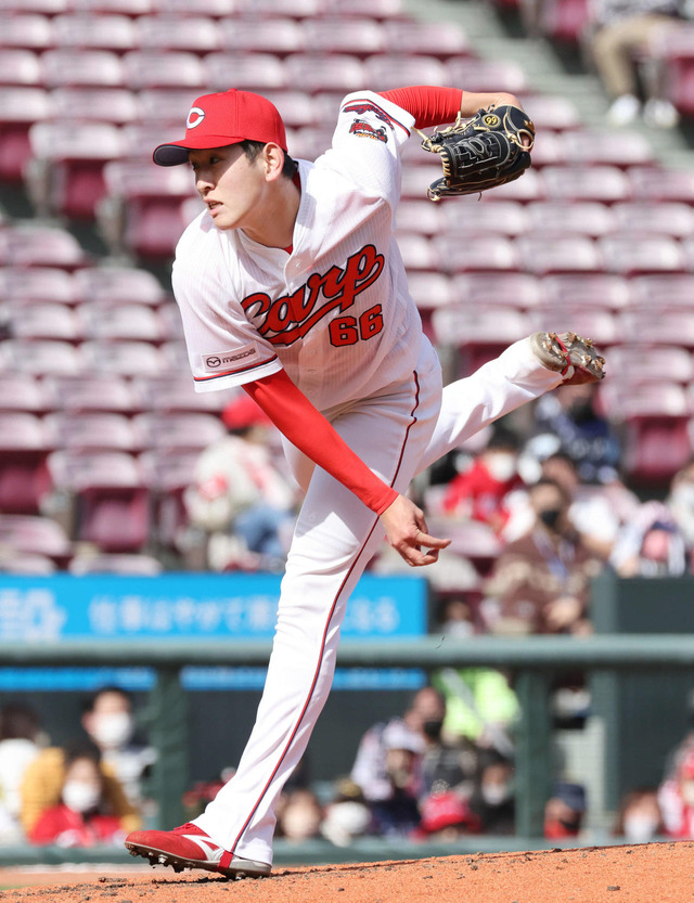 遠藤淳志