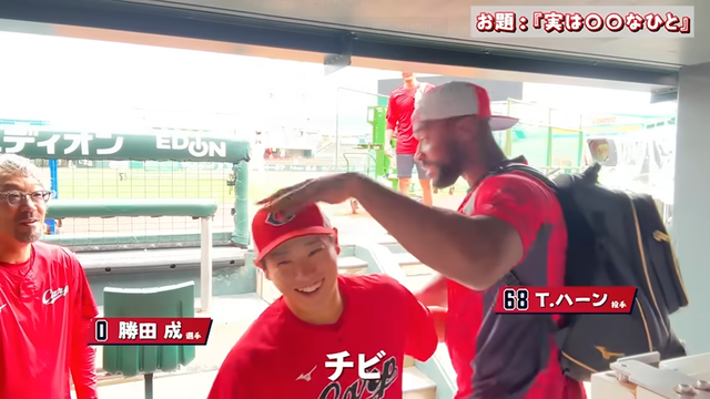 スクリーンショット 2026-07-05 070722