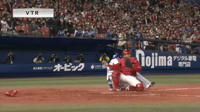 広島_横浜_3回戦_38