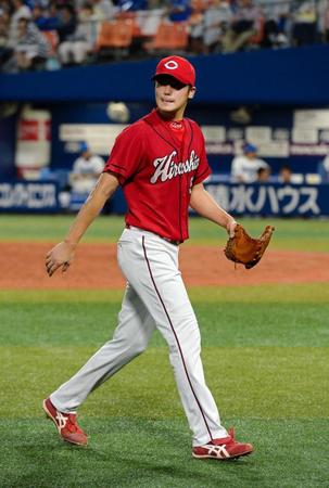 戸田ＫＯ