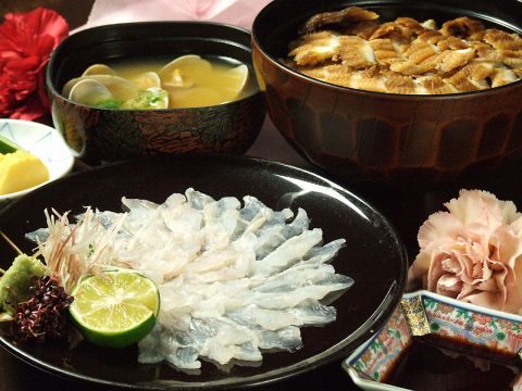 菊池涼介行きつけさかい本店_02
