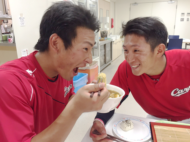 下水流1号「ダメならクビ」