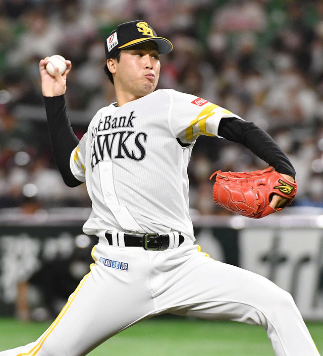 202212270001021-w1300_0