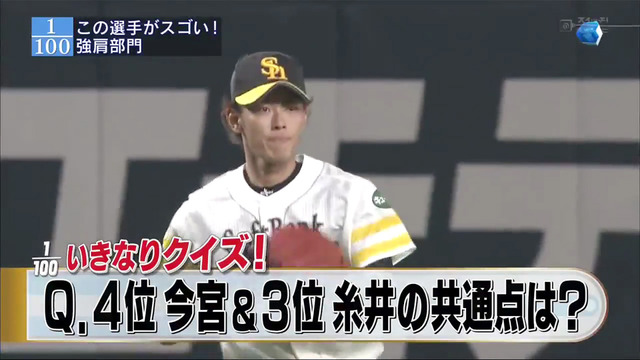 すぽると「強肩部門」2015_24