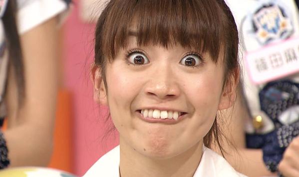 野間_大瀬良_大島優子