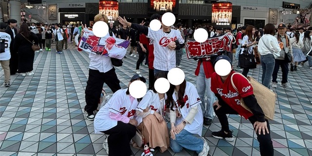 若鯉会_11