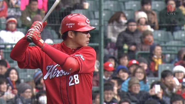 新井さん晴れる05