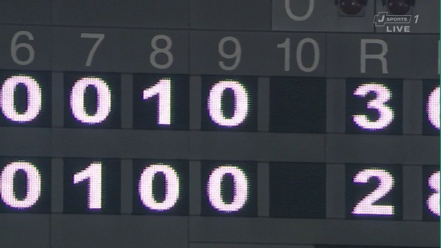 優勝セレモニ2017_優勝決定試合_02