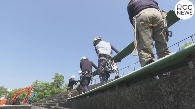 img_65b980555a48a51afb19e78271bbff58245715