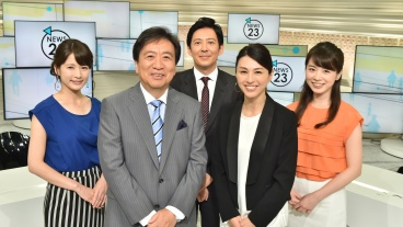 黒田博樹WBC解説
