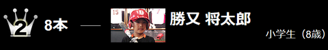 勝又君