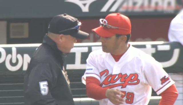 広島中日5回戦_18