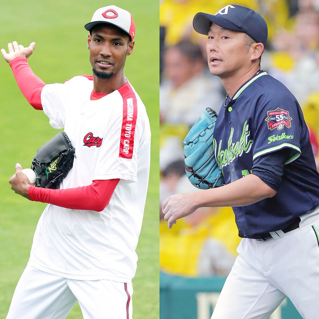 20240626-OHT1I51279-L