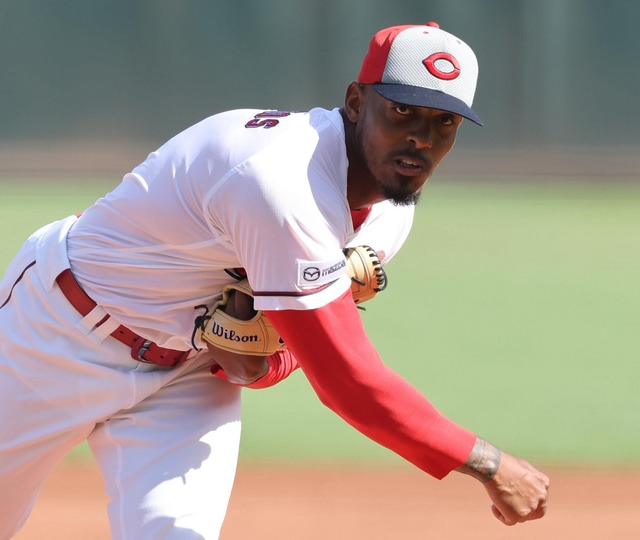 デロスサントス