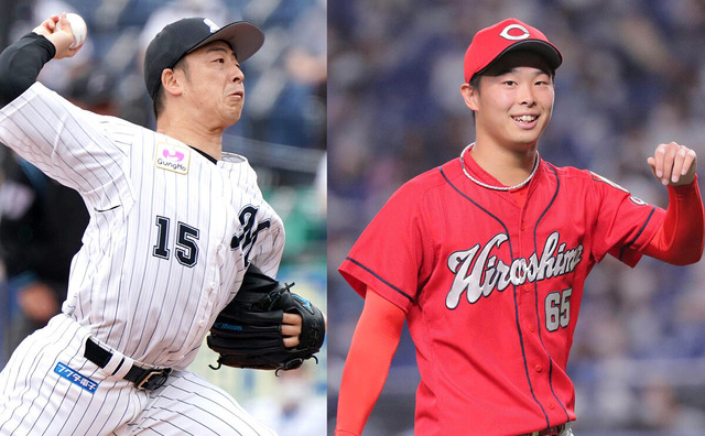 玉村昇悟美馬学