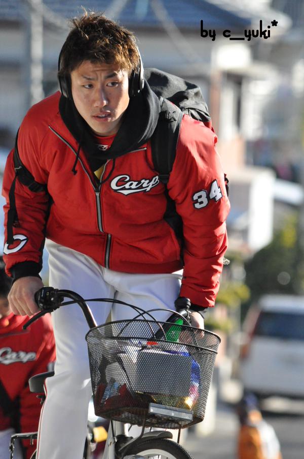 中田廉_自転車_02