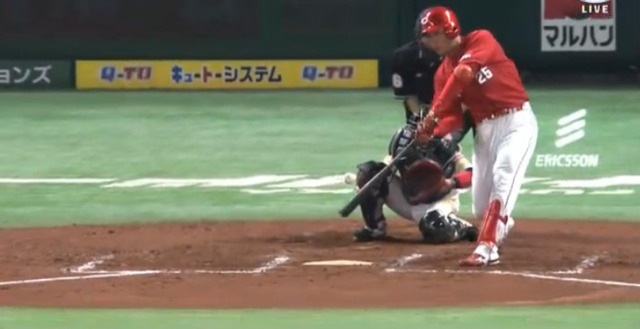 広島ソフトバンクオープン戦_17