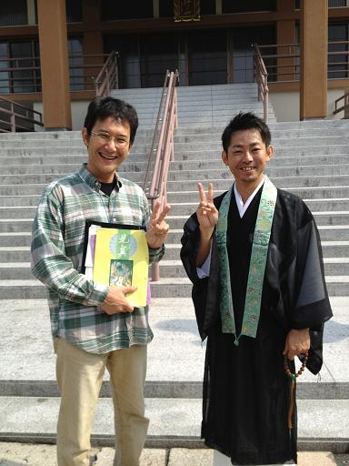 20120602-0601soyogi