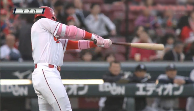 広島中日4回戦_04