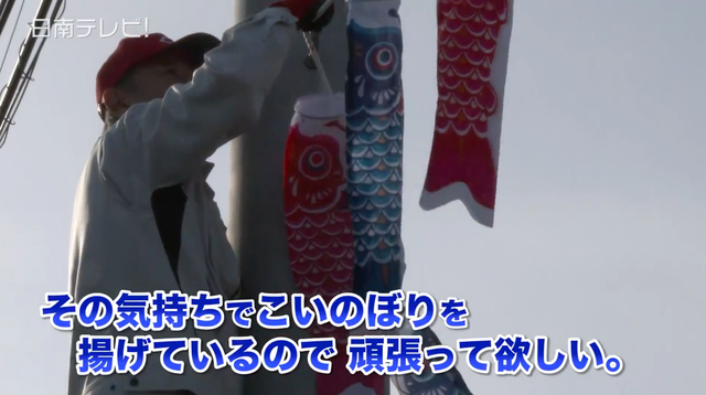 カープ_日南キャンプ_2015_04