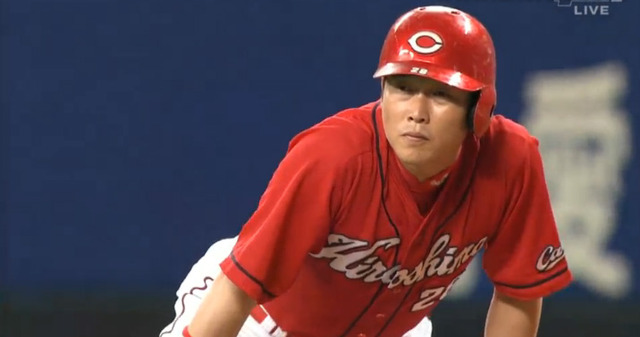 広島中日17回戦_02