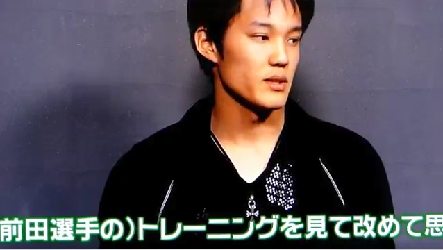 マエケン_藤浪_対談_32