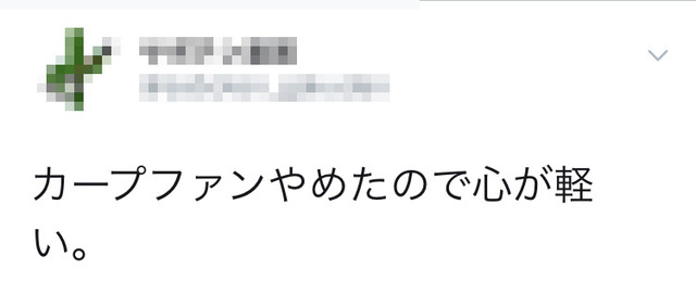 00