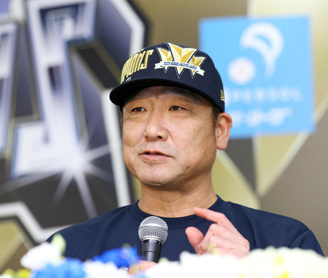 オリックス『全員野球』で吉田正尚の穴を埋め3連覇！今季、出場選手登録を抹消された選手は両リーグ最多の127人