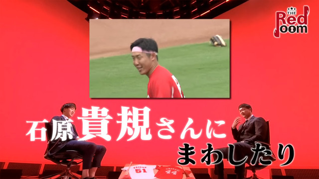 小園海斗×林晃汰_対談_08