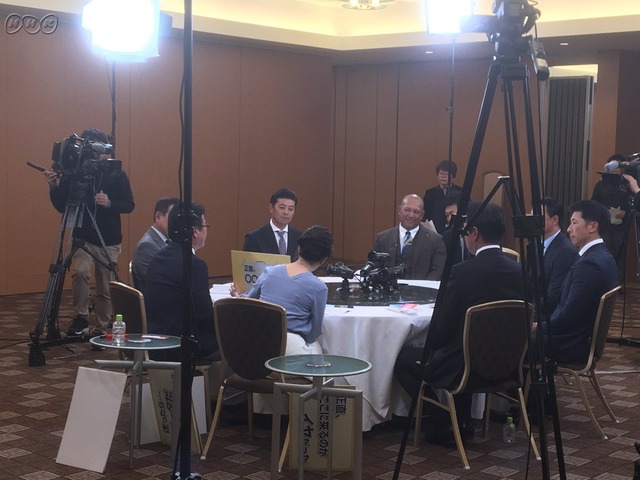 セリーグ6球団_座談会_03