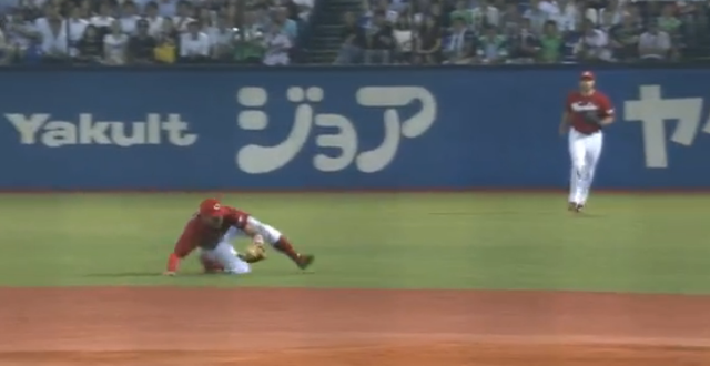 広島ﾔｸﾙﾄ19回戦_16