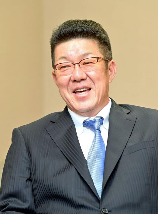 カープ佐々岡監督『安仁屋氏激アツエール投手編