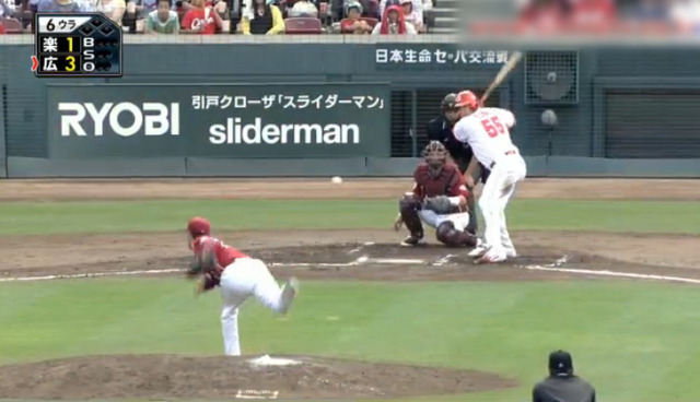 エルドレッド4号_06