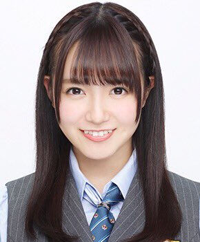 中元日芽香